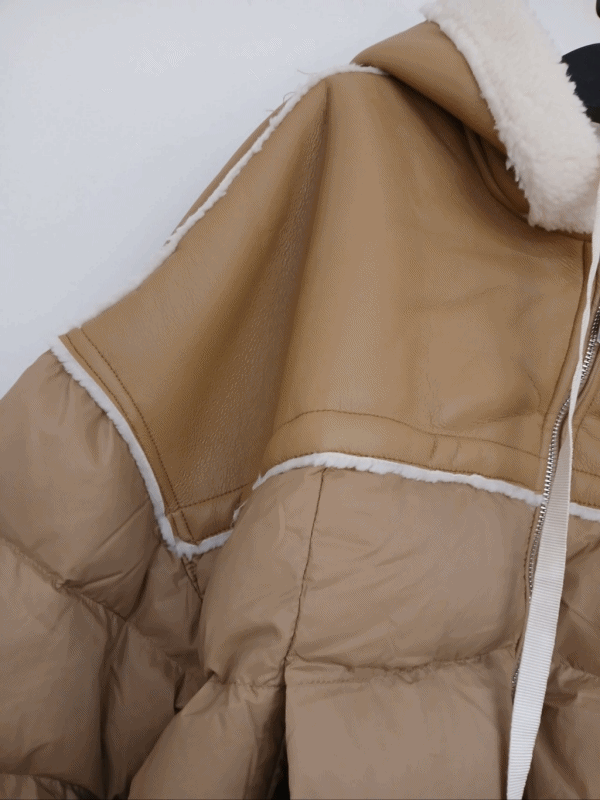 c8ac736aeb53dfb41d6e42c52702a953_1732179543_7679.gif