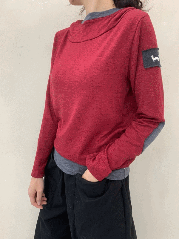 d562a1d9a172550035e403b666d3d90f_1732035700_1432.gif