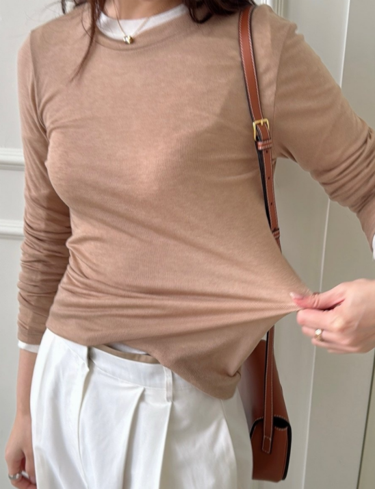 텐셀라운드이너티