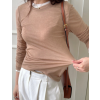 텐셀라운드이너티