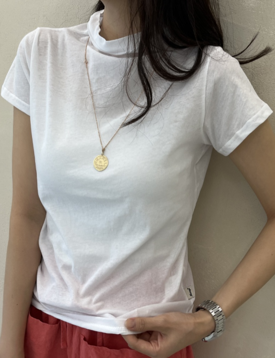 캡소매티