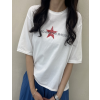 별나염티