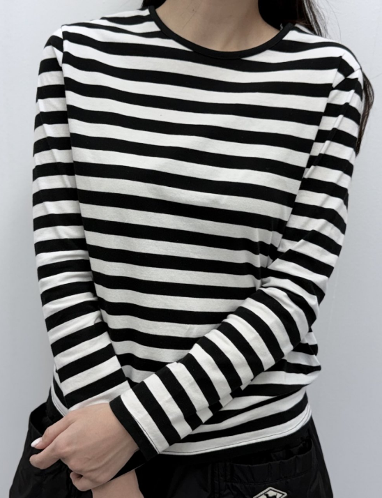 웨이스트셔링티