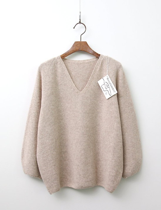 홀가먼트 로잔브이니트