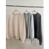 스프링자수맨투맨