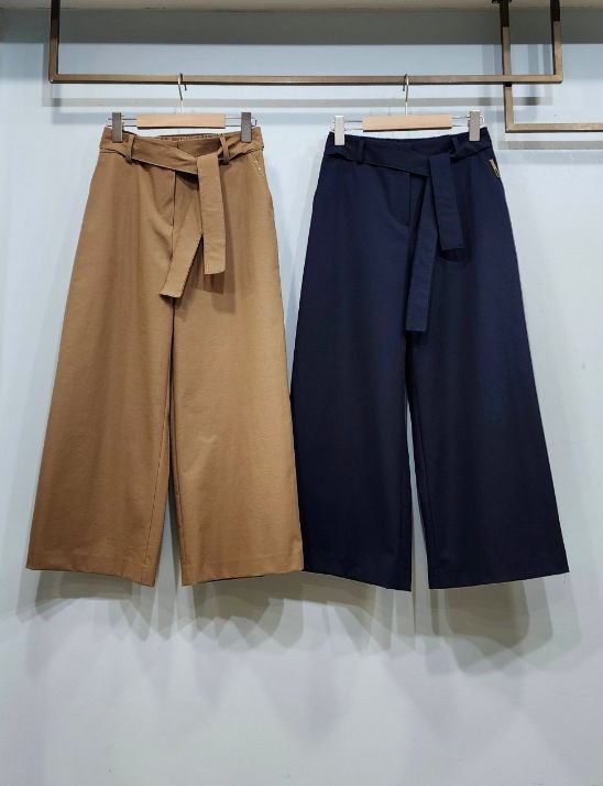 마밸트크롭와이드