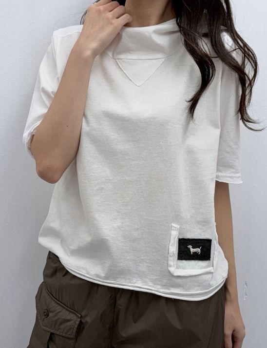 7부데끼후드티
