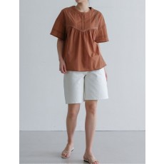 (공장이벤트가)오르블라우스