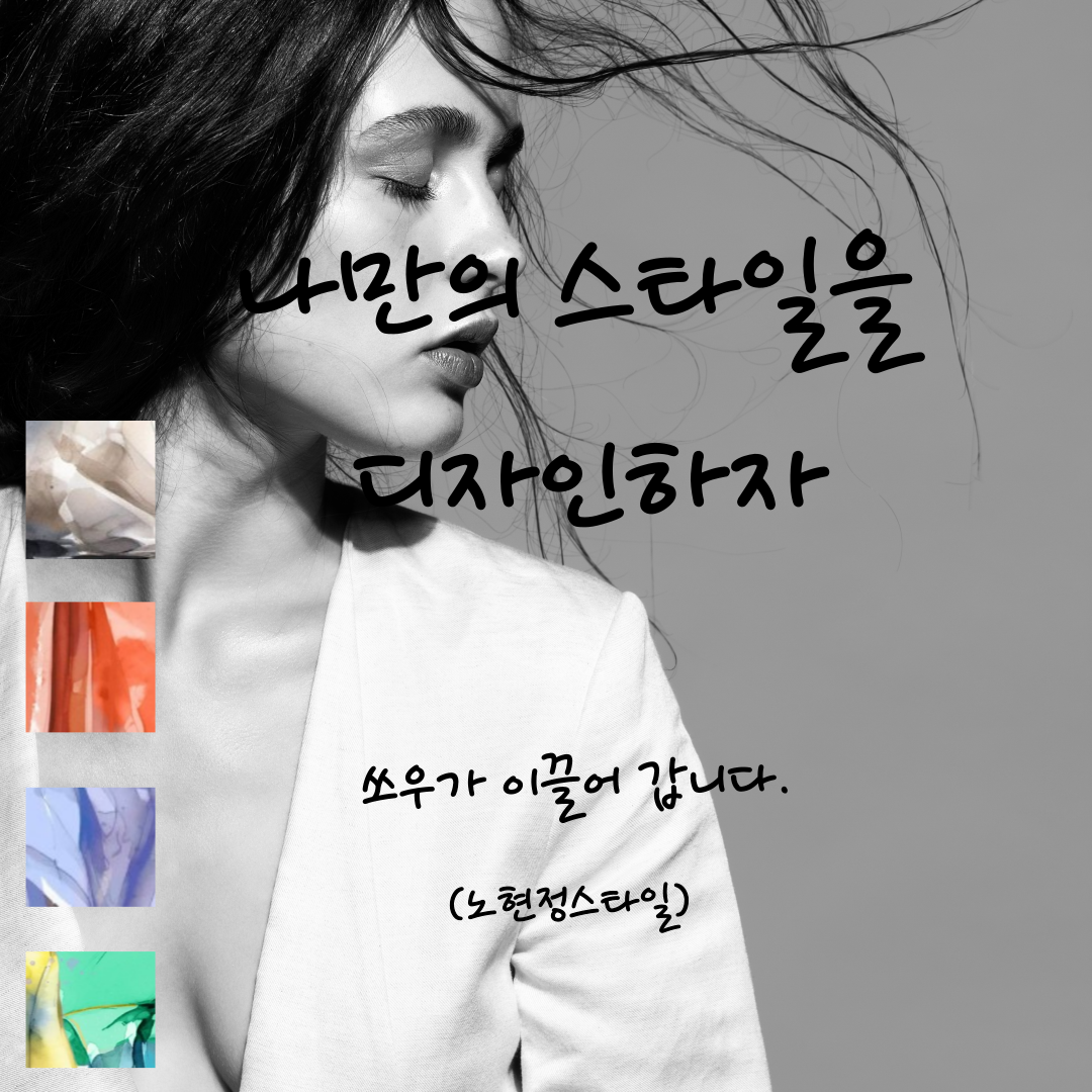 2cc0a1ba768c99f3b1ed9a8873c55ed8_1733323304_0487.png 2cc0a1ba768c99f3b1ed9a8873c55ed8_1733323304_0487.png