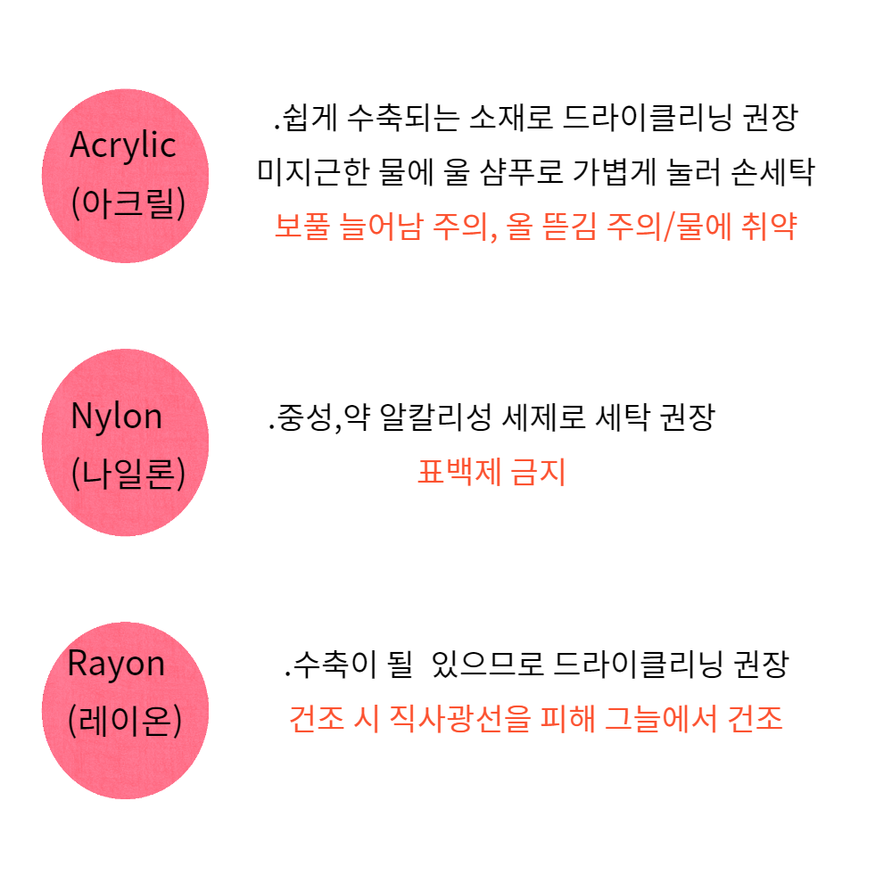2cc0a1ba768c99f3b1ed9a8873c55ed8_1733323621_7558.png 2cc0a1ba768c99f3b1ed9a8873c55ed8_1733323621_7558.png