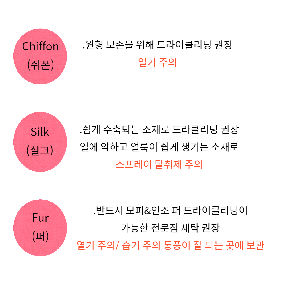 2cc0a1ba768c99f3b1ed9a8873c55ed8_1733323631_4214.png 2cc0a1ba768c99f3b1ed9a8873c55ed8_1733323631_4214.png