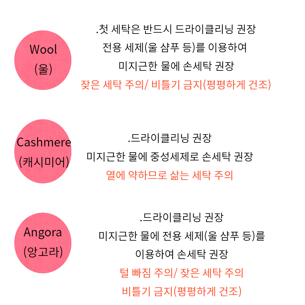 2cc0a1ba768c99f3b1ed9a8873c55ed8_1733323631_4949.png 2cc0a1ba768c99f3b1ed9a8873c55ed8_1733323631_4949.png