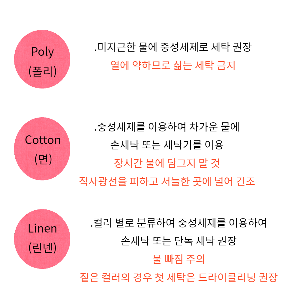 2cc0a1ba768c99f3b1ed9a8873c55ed8_1733323631_5697.png 2cc0a1ba768c99f3b1ed9a8873c55ed8_1733323631_5697.png