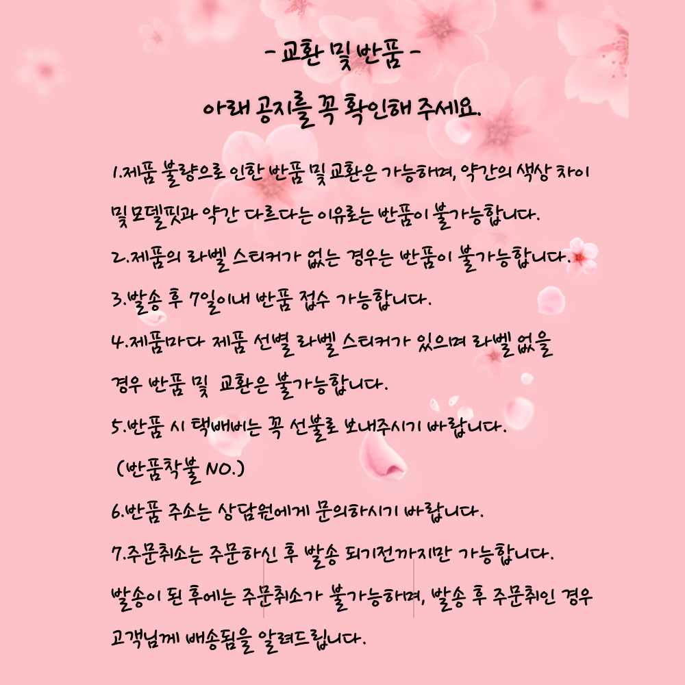 2cc0a1ba768c99f3b1ed9a8873c55ed8_1733323769_2454.png 2cc0a1ba768c99f3b1ed9a8873c55ed8_1733323769_2454.png