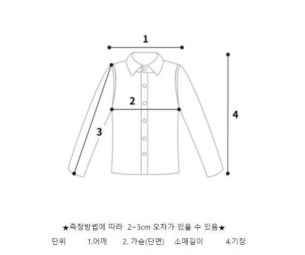 4e6c11c8746eadfe18f2d4c54dac17ab_1733668215_9378.JPG 4e6c11c8746eadfe18f2d4c54dac17ab_1733668215_9378.JPG