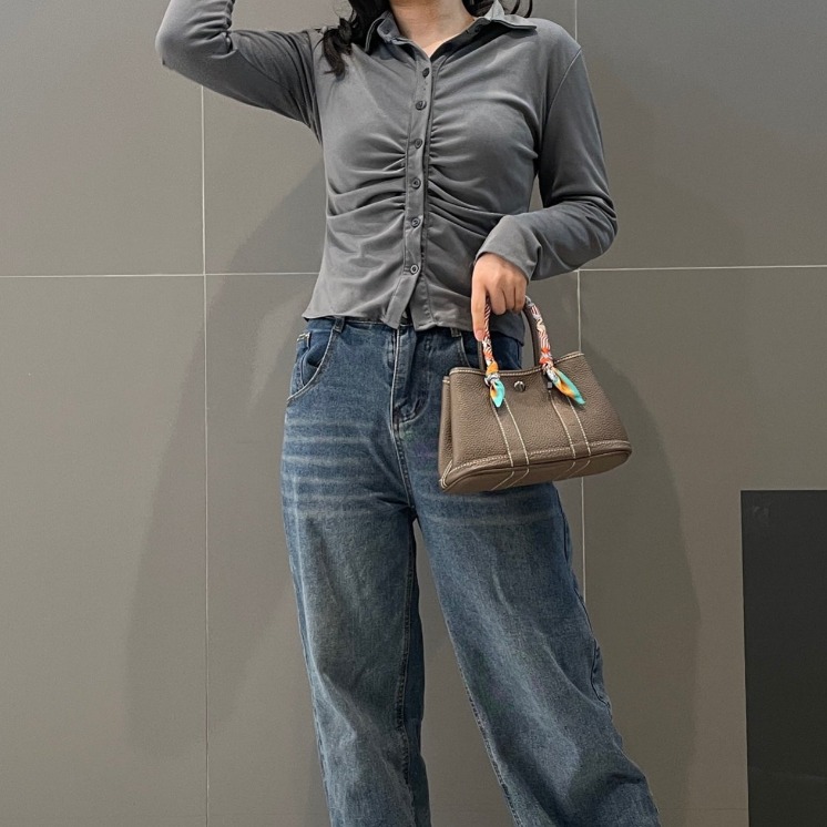 e6bbe763997ea1fbb02ca65d88fd6935_1734519088_5258.jpeg
