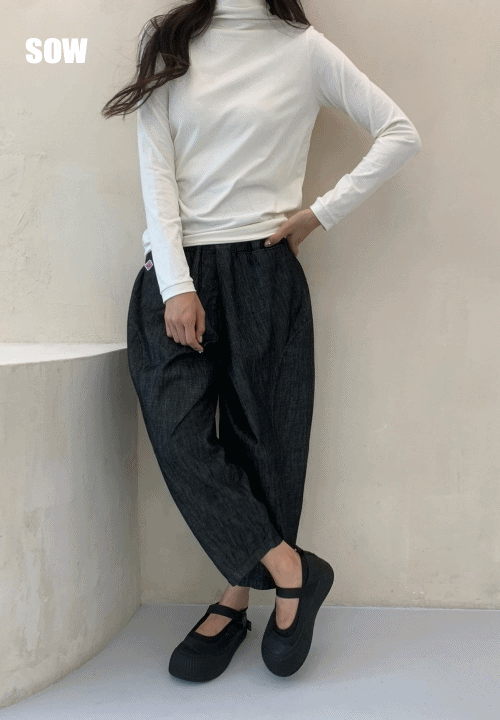 25350c7a770bbd16fff6331a8352660a_1738029699_8576.gif
