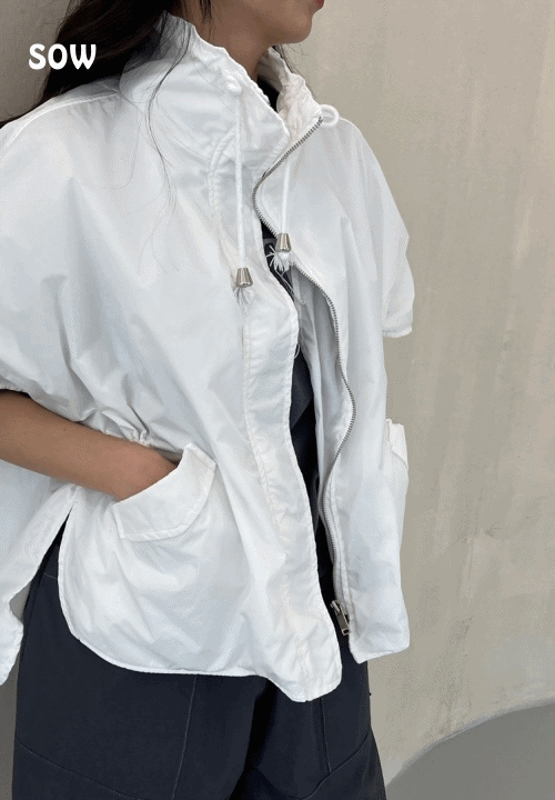 0e7a31173e9e7bbe08f33069754d0810_1740619670_5438.gif