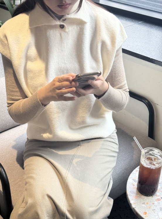 6d6df31530df1ac02f4649bd568865bf_1738411952_4726.jpeg