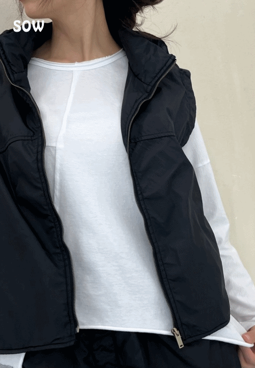 80aae8f69d30237ec5fe277e5d1bc703_1740588159_2194.gif