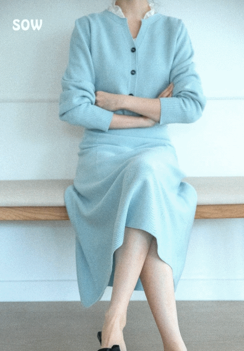 a5af45c160aade0ea9f3472f7456b19f_1739598590_3829.gif