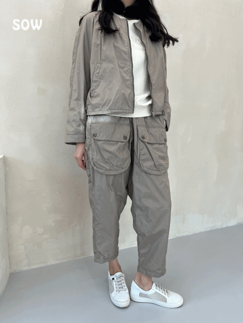 b5cf68e36fcff1036718f56633f8ec9c_1740744860_5884.gif