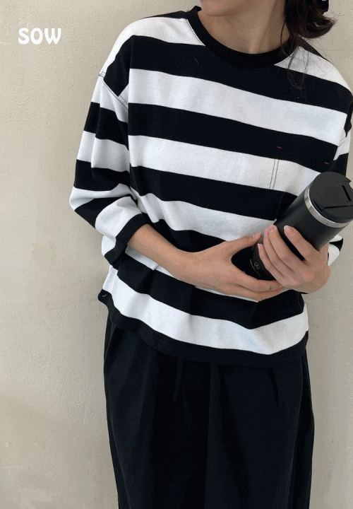 e5e805cf2ec31da31d283e713e7613bf_1739762439_9201.gif