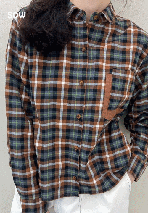 2612d473357fd075671c3247a18b0ec4_1742091532_9361.gif