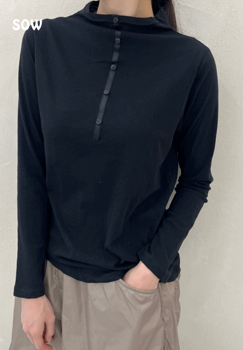 2612d473357fd075671c3247a18b0ec4_1742115503_0189.gif