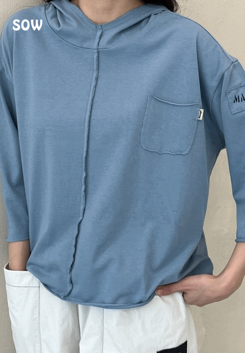 2612d473357fd075671c3247a18b0ec4_1742116404_399.gif