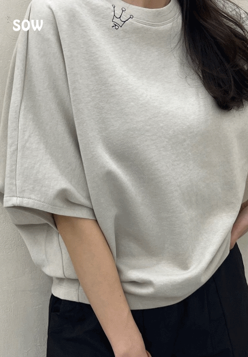 2612d473357fd075671c3247a18b0ec4_1742121406_5768.gif