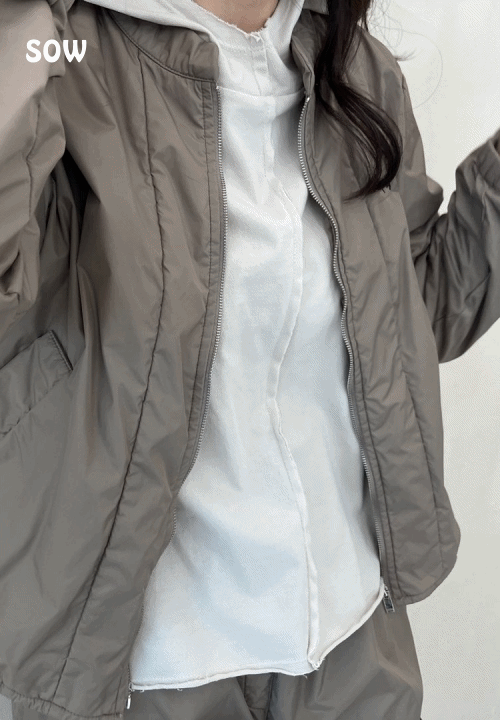 2612d473357fd075671c3247a18b0ec4_1742127263_3318.gif