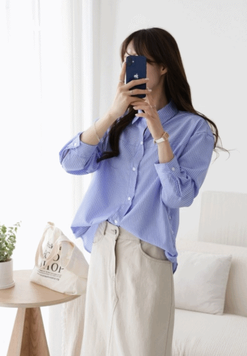 d8759a61ec5613ac01b0444b4b16d423_1741417560_7757.gif