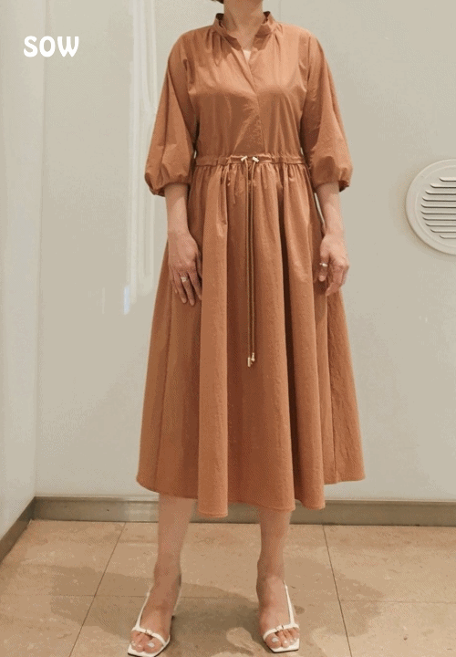 f0665b6edc17ad23a9938f4aeeff6b7c_1743147462_5912.gif
