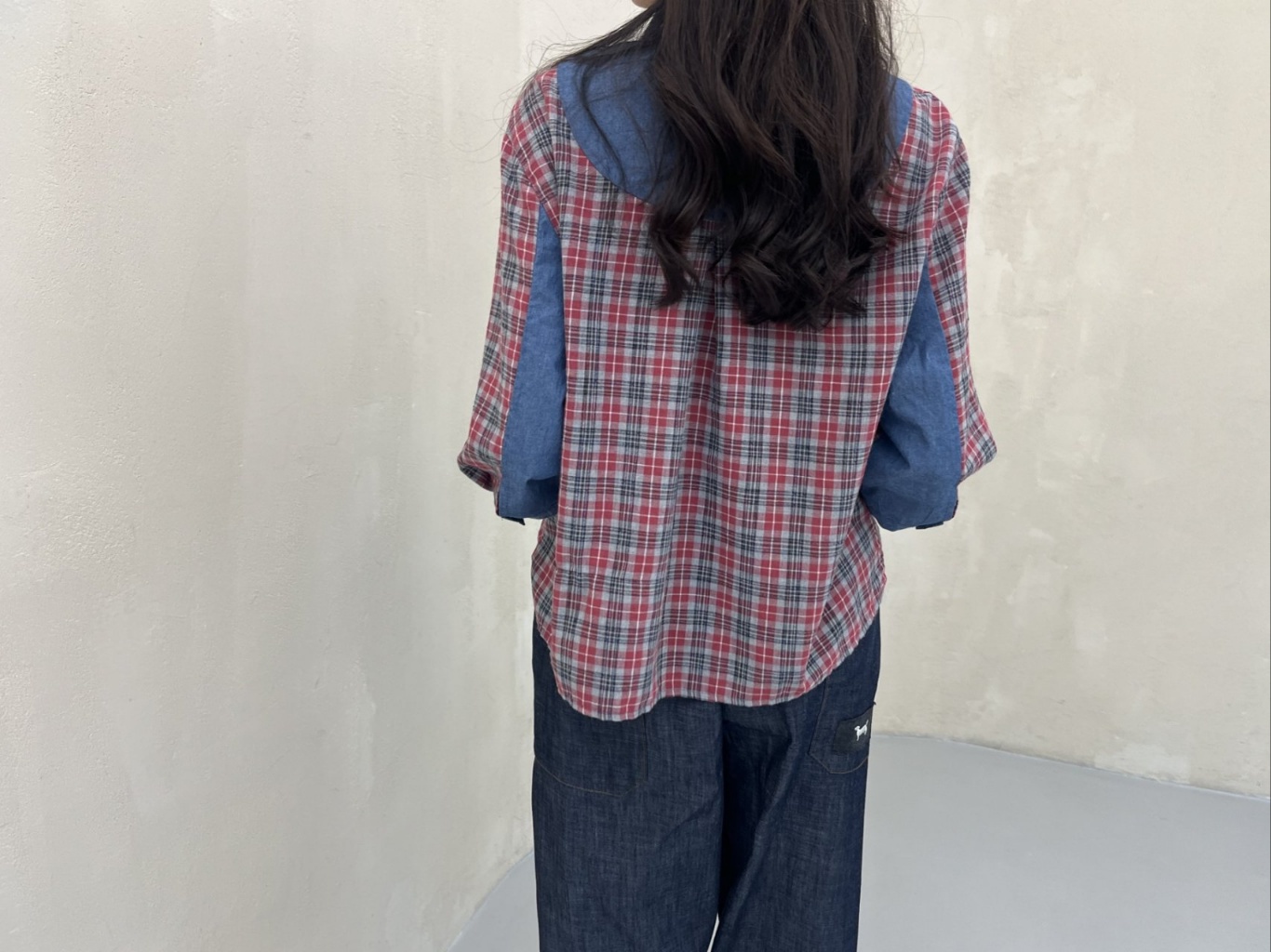 2ddf74d3d7fbd26c304d7b342411a6b5_1745809603_4017.jpg