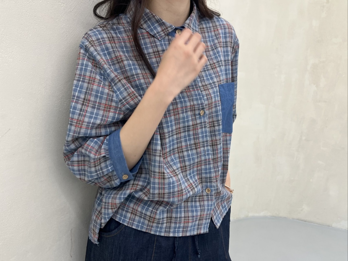 2ddf74d3d7fbd26c304d7b342411a6b5_1745809656_2492.jpg