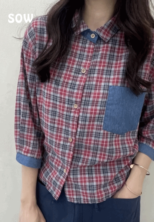 2ddf74d3d7fbd26c304d7b342411a6b5_1745809814_2855.gif