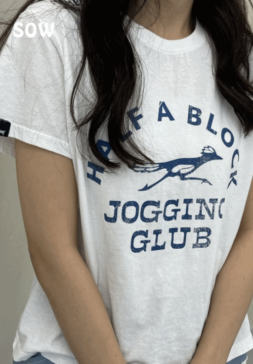 2ddf74d3d7fbd26c304d7b342411a6b5_1745811120_5678.gif