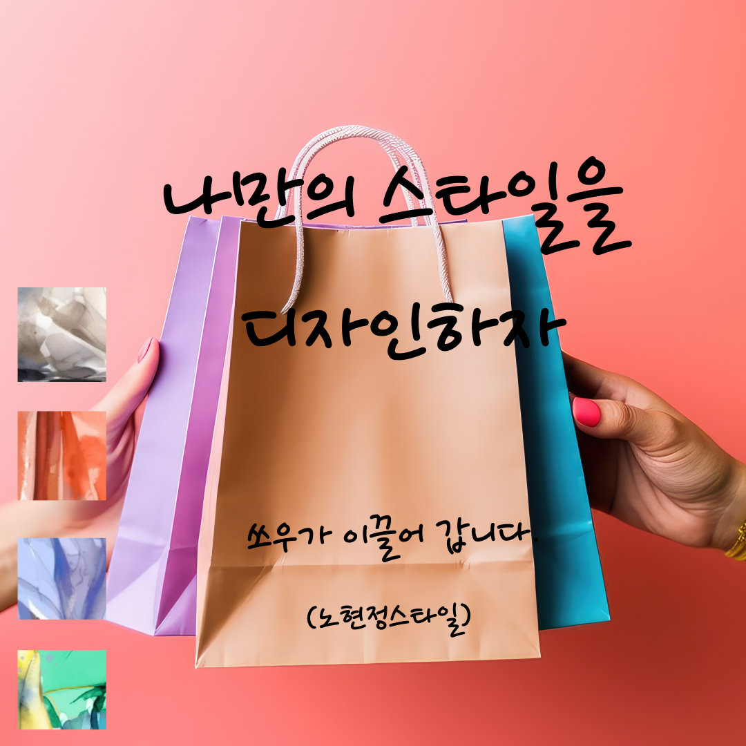 2ddf74d3d7fbd26c304d7b342411a6b5_1745811730_9753.png