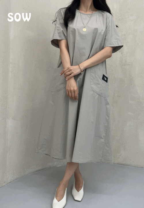 2ddf74d3d7fbd26c304d7b342411a6b5_1745813032_2952.gif