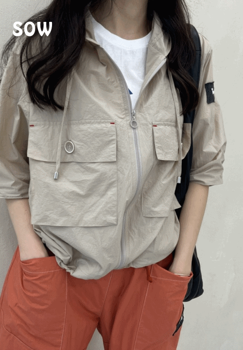2ddf74d3d7fbd26c304d7b342411a6b5_1745816146_8881.gif