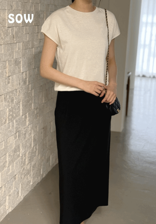 2ddf74d3d7fbd26c304d7b342411a6b5_1745817337_2911.gif