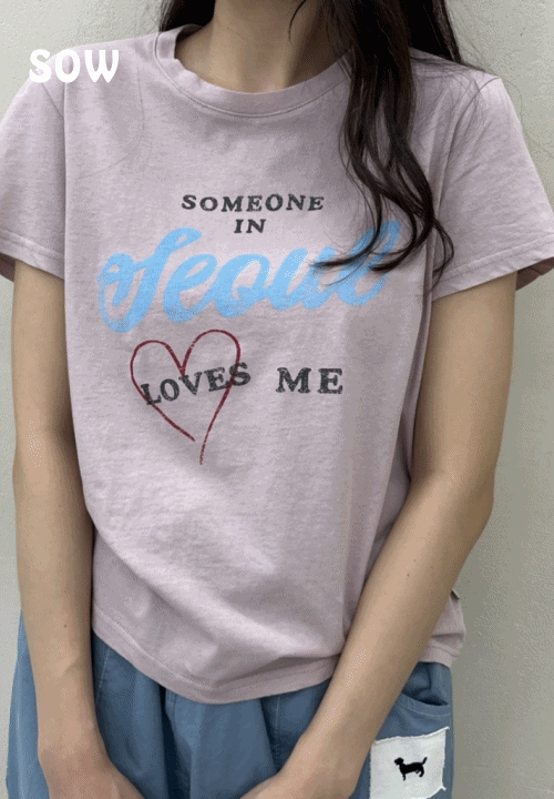 39cb81012d7875c1100f37affbacf3e8_1745765959_7411.gif