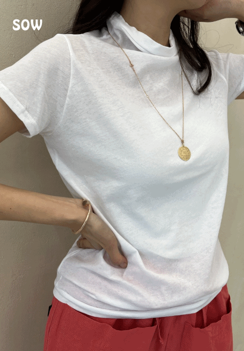 5a64113941075dc7c5b021247526da5c_1744085055_0268.gif