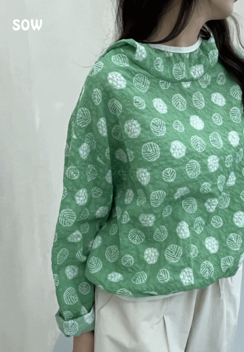 5a64113941075dc7c5b021247526da5c_1744086286_9127.gif