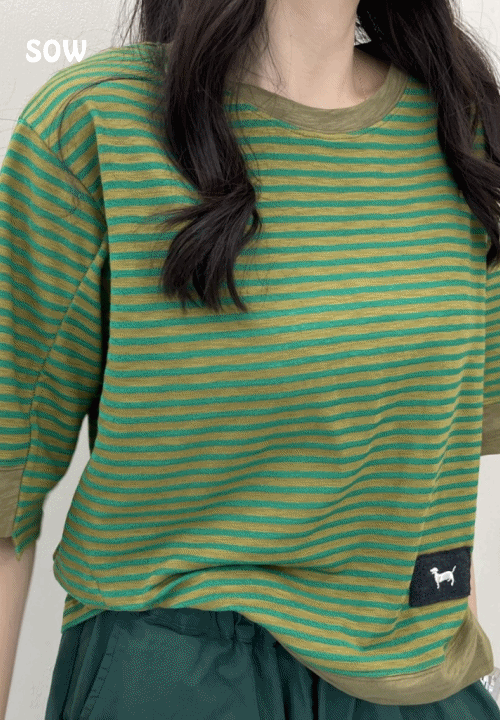 5a64113941075dc7c5b021247526da5c_1744087222_041.gif