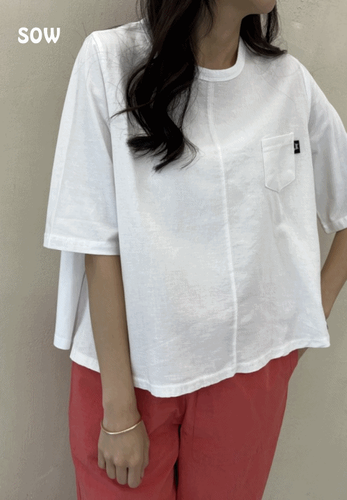 8d2011c5ce3946630639beaa0817e143_1744445022_5791.gif