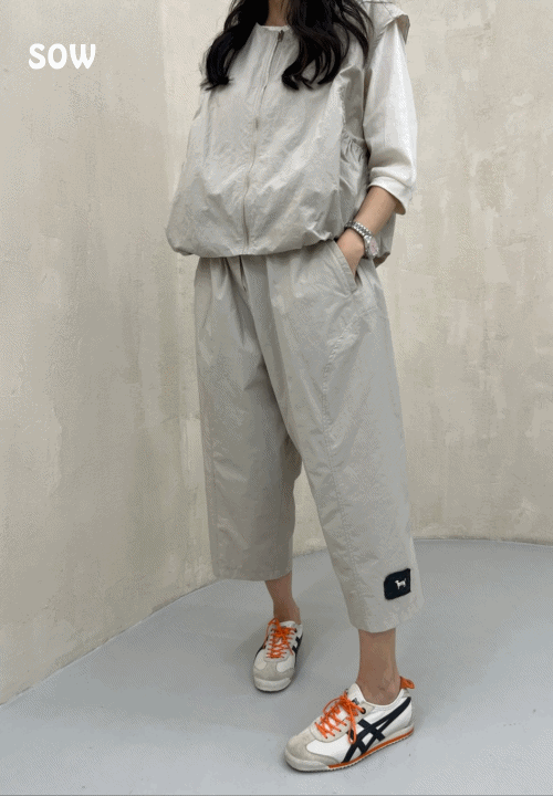 8d2011c5ce3946630639beaa0817e143_1744474905_9476.gif