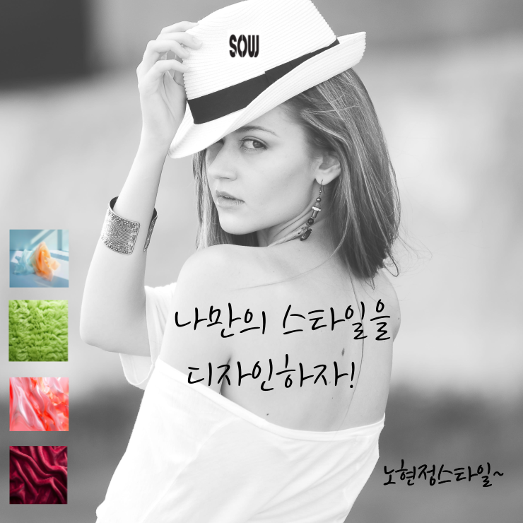 8d2011c5ce3946630639beaa0817e143_1744474913_1301.png