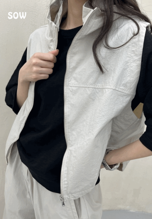 8d2011c5ce3946630639beaa0817e143_1744476089_9332.gif